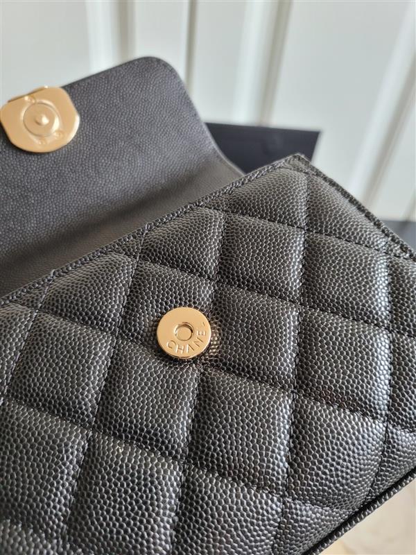 2026127215024192 580